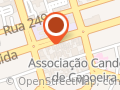 Fisiopop Leste Universitário - CRF
