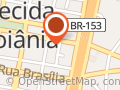 Atryo.Imobiliária
