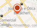 Bazar Zen