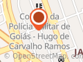 Clínica Equilíbrio
