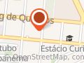 Inotec do Brasil Ltda