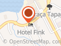 Oficina Desnatadeiras Bauke