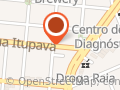 Orthofit Curitiba