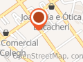 Algacyr Ribas Melzer Júnior - Bacacheri