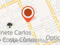LIBERDADE TRANSPORTES