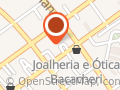 Joalherias e Oticas Bacacheri Ltda. - Bacacheri