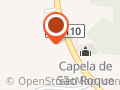 Marmoraria São Roque