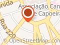 A Casa de Vidro