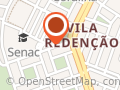 Auto Elétrica Dinâmica - Vila Redenção