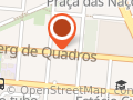 CEDIN - CENTRO DE DIAGNÓSTICO E INTERVENÇÃO DO NEURODESENVOLVIMENTO