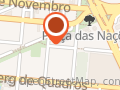 Guardian - Empresa de segurança em Curitiba