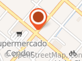 Atacadao da Limpeza
