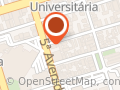 Centro de Estudo e Pesquisa Ciranda da Arte