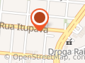 Restaurante Arthur