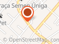 Prime Auto Center e Borracharia