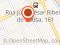 Jv Plastificações Ltda
