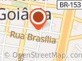 Fernando'S Restaurante