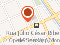 Metar Logística
