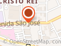 SINFITO-PR