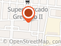 APAE-Associação Pais e Amigos dos Excepcionais-Aparecida de Goiânia