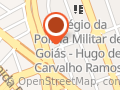 JP Marketing Digital e Tráfego Pago