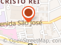 Winnikes Cristo Rei