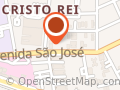 Microfisioterapia em Curitiba- Karine Costa Rodrigues