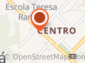 Crédinegócios