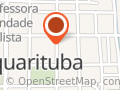 UNICCURSOS - Polo Taquarituba