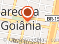 Drogaria Sim