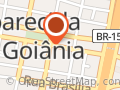 Atalaia Medicina Diagnóstica