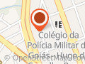 RMC Corretora de Seguros