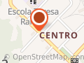 Caixa Econômica Federal