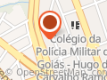 Rs Academia De Ginástica - Setor Bueno