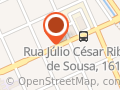 Vittorazzi Comercio De Automoveis Ltda