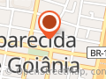 On Construções