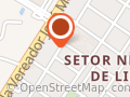 Rotisseria Estacao Do Sabor