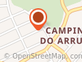 Creche Pequena Abelhinha