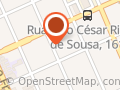 Geoloc Engenharia e Geologia