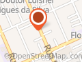 Santa Modas Ltda