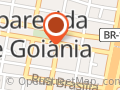 Livraria e Papelaria Júnia