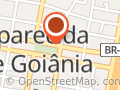 Arildo S Nascimento - S Central