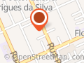 TUBA PIZZA Boqueirão