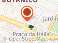Lanconi Soluções | Desenvolvimento Mobile Android e iOS