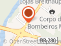 Conforto Colchões