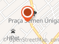 Farmácia Alecrim Ltda ME