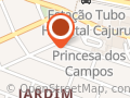 Carmen Cabeleireiros