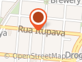 Clínica Odontológica Itupava