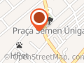 Farmacia Alecrim Ltda