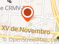 Residencial Manhã de Luz